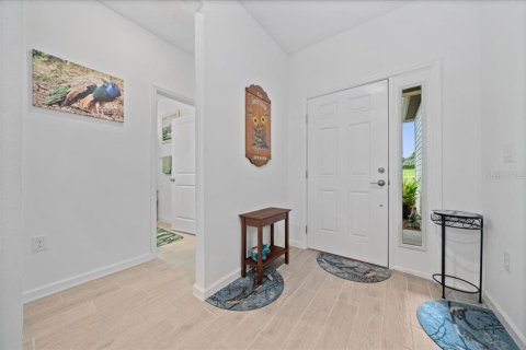 Купить виллу или дом в Даннеллон, Флорида 9 комнат, 213.02м2, № 1907876 - фото 29