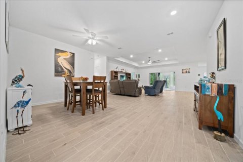 Casa en venta en Dunnellon, Florida, 4 dormitorios, 213.02 m2 № 1907876 - foto 12