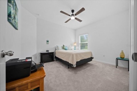 Villa ou maison à vendre à Dunnellon, Floride: 4 chambres, 213.02 m2 № 1907876 - photo 30