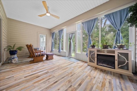 Villa ou maison à vendre à Dunnellon, Floride: 4 chambres, 213.02 m2 № 1907876 - photo 26