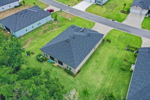 House in Dunnellon, Florida 4 bedrooms, 213.02 sq.m. № 1907876 - photo 4