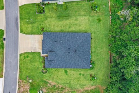 Villa ou maison à vendre à Dunnellon, Floride: 4 chambres, 213.02 m2 № 1907876 - photo 5