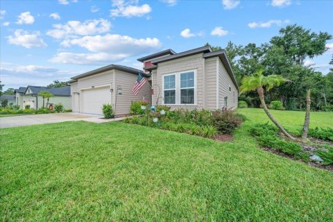 House in Dunnellon, Florida 4 bedrooms, 213.02 sq.m. № 1907876 - photo 8