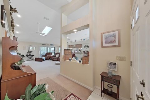 House in Lakeland, Florida 3 bedrooms, 184.32 sq.m. № 1295432 - photo 9