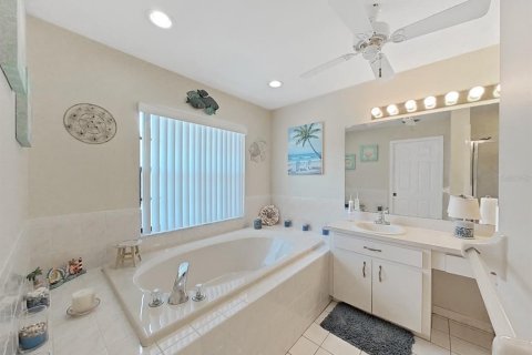 House in Lakeland, Florida 3 bedrooms, 184.32 sq.m. № 1295432 - photo 30