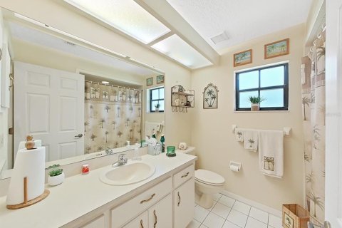 House in Lakeland, Florida 3 bedrooms, 184.32 sq.m. № 1295432 - photo 29