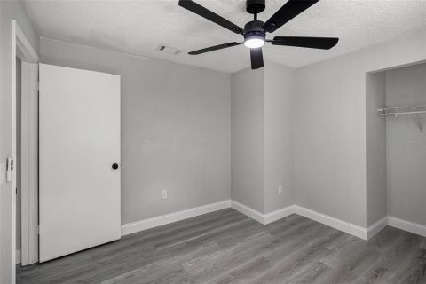 Villa ou maison à vendre à Winter Haven, Floride: 4 chambres, 120.31 m2 № 1675347 - photo 16