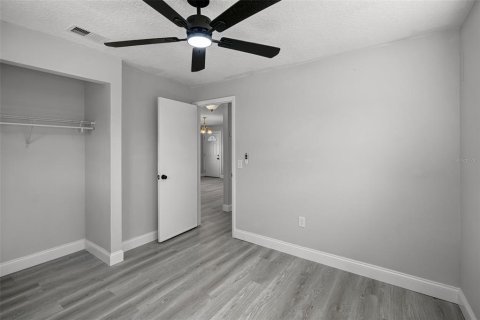 Villa ou maison à vendre à Winter Haven, Floride: 4 chambres, 120.31 m2 № 1675347 - photo 19