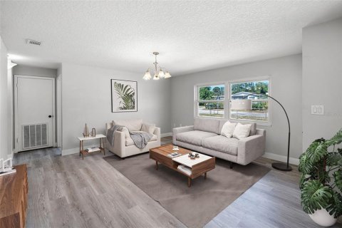 Villa ou maison à vendre à Winter Haven, Floride: 4 chambres, 120.31 m2 № 1675347 - photo 26