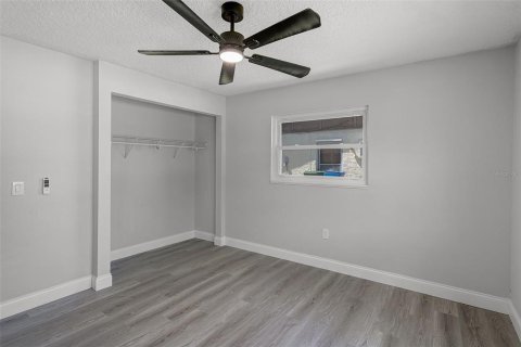 Villa ou maison à vendre à Winter Haven, Floride: 4 chambres, 120.31 m2 № 1675347 - photo 22