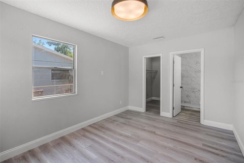 Villa ou maison à vendre à Winter Haven, Floride: 4 chambres, 120.31 m2 № 1675347 - photo 7