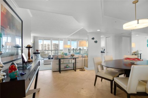 Condo in Aventura, Florida, 2 bedrooms  № 1823582 - photo 5