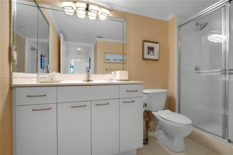 Condo in Aventura, Florida, 2 bedrooms  № 1823582 - photo 14