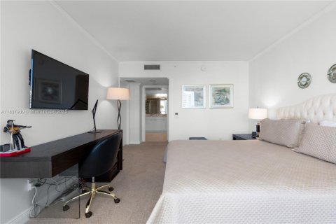 Condo in Aventura, Florida, 2 bedrooms  № 1823582 - photo 19