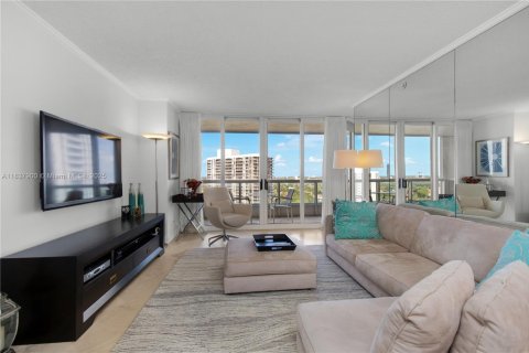 Condo in Aventura, Florida, 2 bedrooms  № 1823582 - photo 2