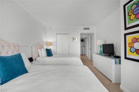 Condo in Aventura, Florida, 2 bedrooms  № 1823582 - photo 13