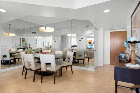 Condo in Aventura, Florida, 2 bedrooms  № 1823582 - photo 4