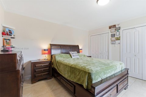 Condominio en venta en Miami, Florida, 3 dormitorios, 124.49 m2 № 2046653 - foto 20