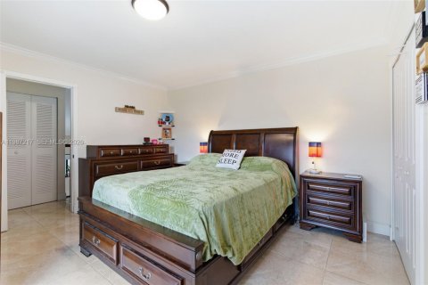 Condominio en venta en Miami, Florida, 3 dormitorios, 124.49 m2 № 2046653 - foto 21