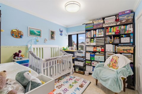 Condominio en venta en Miami, Florida, 3 dormitorios, 124.49 m2 № 2046653 - foto 18