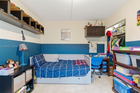 Condominio en venta en Miami, Florida, 3 dormitorios, 124.49 m2 № 2046653 - foto 14