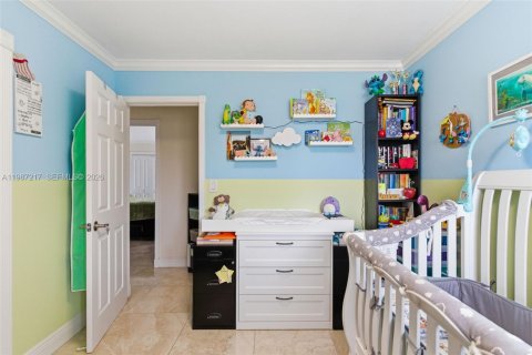 Condominio en venta en Miami, Florida, 3 dormitorios, 124.49 m2 № 2046653 - foto 19