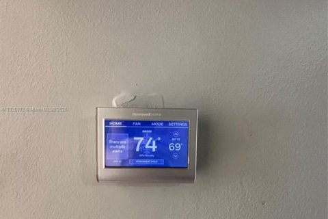 Adosado en alquiler en Dania Beach, Florida, 2 dormitorios, 103.12 m2 № 1975121 - foto 17