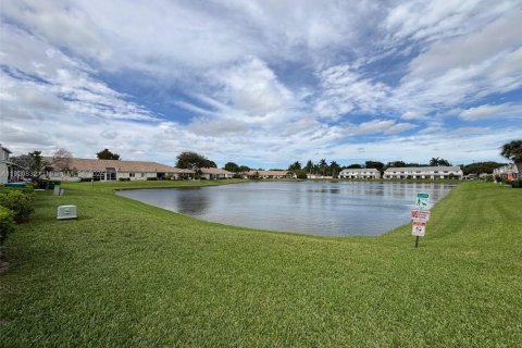 Adosado en alquiler en Dania Beach, Florida, 2 dormitorios, 103.12 m2 № 1975121 - foto 18