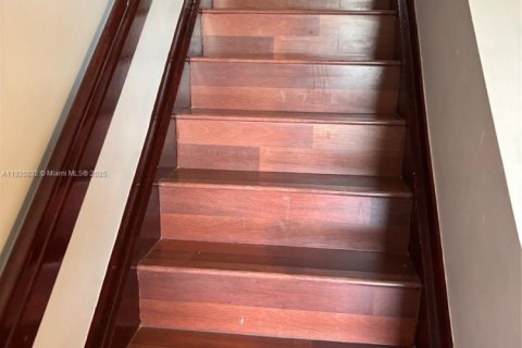 Adosado en alquiler en Dania Beach, Florida, 2 dormitorios, 103.12 m2 № 1975121 - foto 14