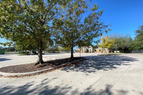 Immobilier commercial à louer à Ocoee, Floride № 2218946 - photo 5