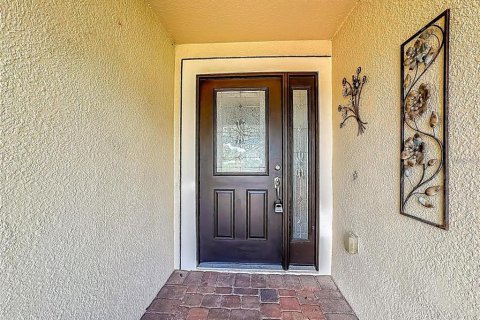 Villa ou maison à louer à Kissimmee, Floride: 4 chambres, 222.87 m2 № 2394177 - photo 3