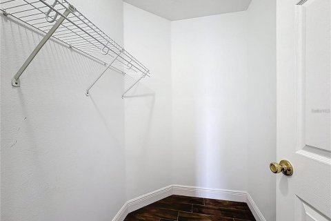 Villa ou maison à louer à Kissimmee, Floride: 4 chambres, 222.87 m2 № 2394177 - photo 24