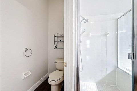 Villa ou maison à louer à Kissimmee, Floride: 4 chambres, 222.87 m2 № 2394177 - photo 23