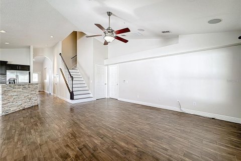 Villa ou maison à louer à Kissimmee, Floride: 4 chambres, 222.87 m2 № 2394177 - photo 14