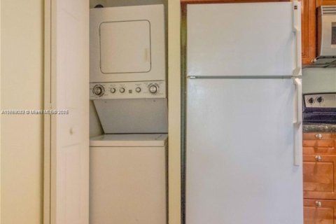 Condominio en alquiler en Coral Springs, Florida, 2 dormitorios, 96.99 m2 № 1958889 - foto 6