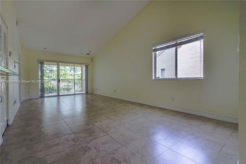 Condominio en alquiler en Coral Springs, Florida, 2 dormitorios, 96.99 m2 № 1958889 - foto 16