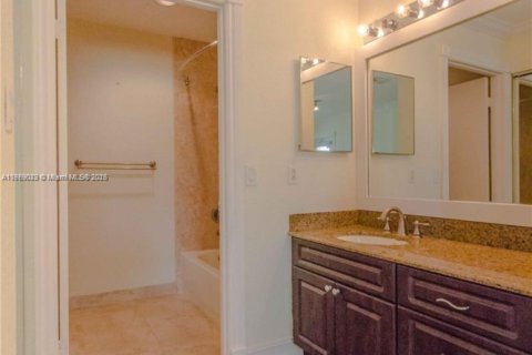 Condominio en alquiler en Coral Springs, Florida, 2 dormitorios, 96.99 m2 № 1958889 - foto 22