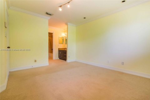 Condominio en alquiler en Coral Springs, Florida, 2 dormitorios, 96.99 m2 № 1958889 - foto 21