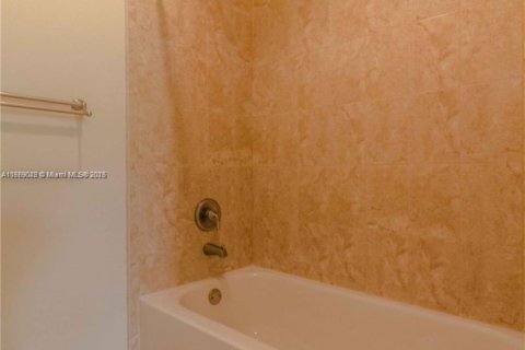 Condominio en alquiler en Coral Springs, Florida, 2 dormitorios, 96.99 m2 № 1958889 - foto 25