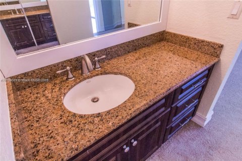 Condominio en alquiler en Coral Springs, Florida, 2 dormitorios, 96.99 m2 № 1958889 - foto 24