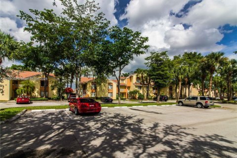 Condominio en alquiler en Coral Springs, Florida, 2 dormitorios, 96.99 m2 № 1958889 - foto 29
