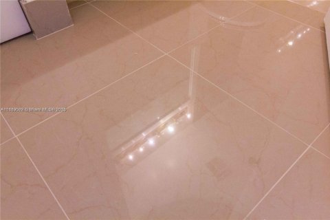 Condominio en alquiler en Coral Springs, Florida, 2 dormitorios, 96.99 m2 № 1958889 - foto 15