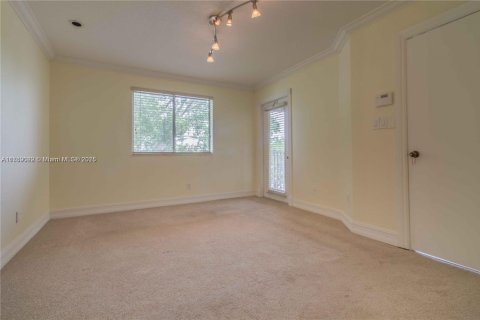 Condominio en alquiler en Coral Springs, Florida, 2 dormitorios, 96.99 m2 № 1958889 - foto 20