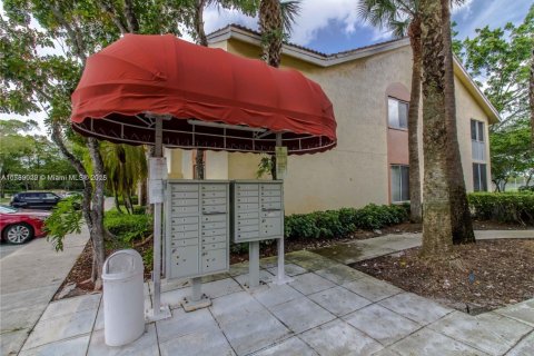 Condominio en alquiler en Coral Springs, Florida, 2 dormitorios, 96.99 m2 № 1958889 - foto 28