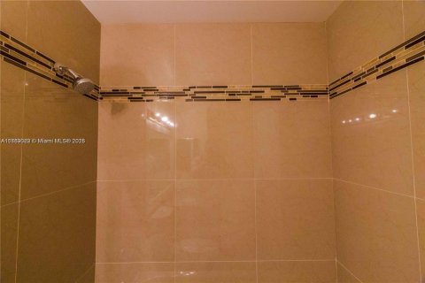 Condominio en alquiler en Coral Springs, Florida, 2 dormitorios, 96.99 m2 № 1958889 - foto 10