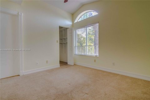 Condominio en alquiler en Coral Springs, Florida, 2 dormitorios, 96.99 m2 № 1958889 - foto 7