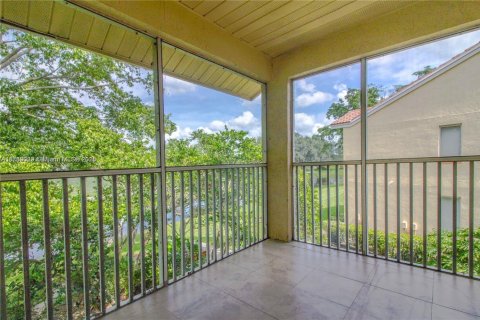 Condominio en alquiler en Coral Springs, Florida, 2 dormitorios, 96.99 m2 № 1958889 - foto 19