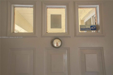 Condominio en alquiler en Coral Springs, Florida, 2 dormitorios, 96.99 m2 № 1958889 - foto 27