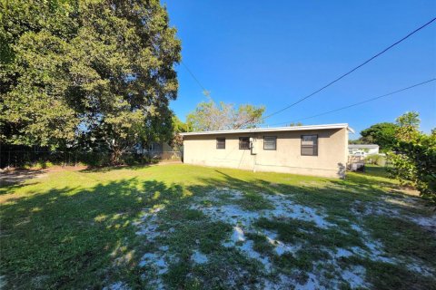 Casa en venta en Fort Lauderdale, Florida, 2 dormitorios, 66.89 m2 № 2181335 - foto 4