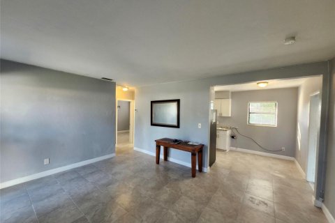 Casa en venta en Fort Lauderdale, Florida, 2 dormitorios, 66.89 m2 № 2181335 - foto 7